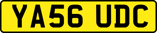 YA56UDC