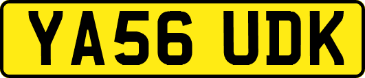 YA56UDK