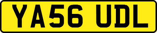 YA56UDL
