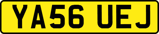 YA56UEJ