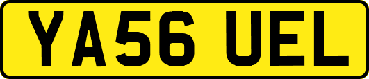 YA56UEL
