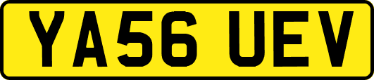 YA56UEV