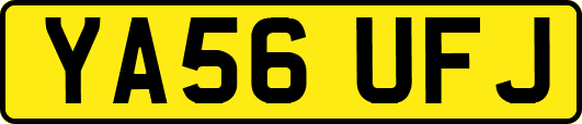 YA56UFJ