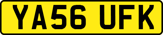 YA56UFK