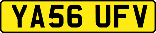 YA56UFV