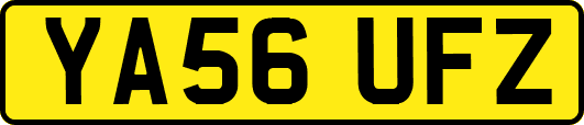 YA56UFZ