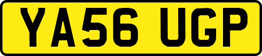 YA56UGP