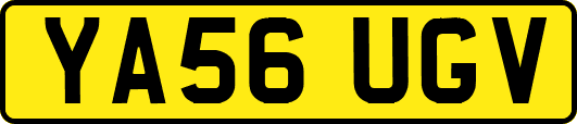 YA56UGV
