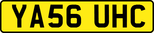 YA56UHC