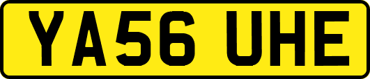YA56UHE