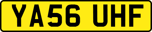 YA56UHF