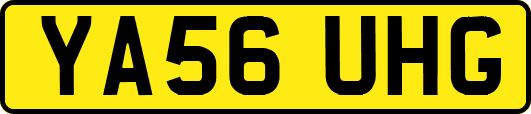 YA56UHG