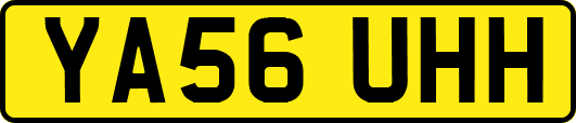 YA56UHH