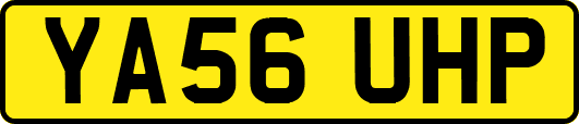YA56UHP