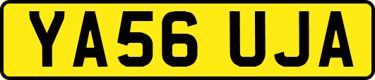 YA56UJA