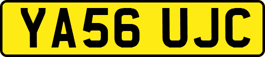 YA56UJC