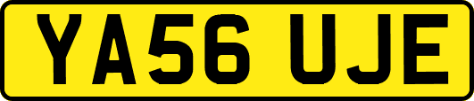 YA56UJE
