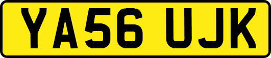 YA56UJK