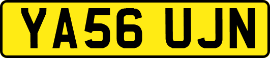 YA56UJN