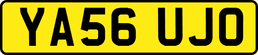 YA56UJO