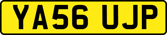 YA56UJP