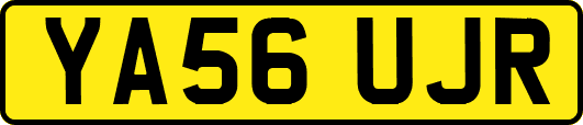 YA56UJR