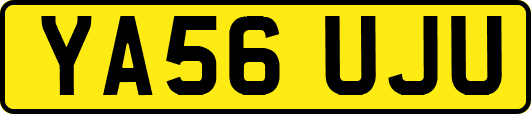 YA56UJU