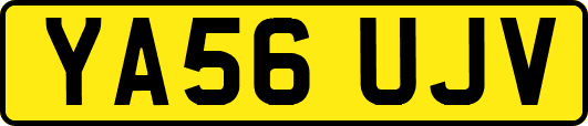 YA56UJV