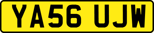 YA56UJW