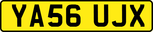 YA56UJX