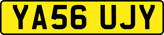 YA56UJY