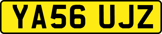 YA56UJZ