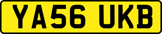 YA56UKB