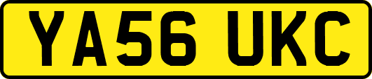 YA56UKC