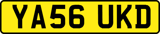 YA56UKD