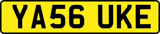 YA56UKE