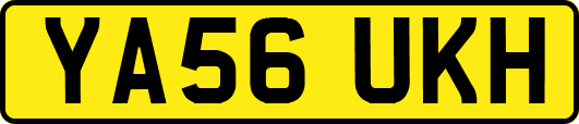 YA56UKH