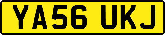 YA56UKJ