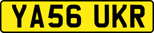 YA56UKR