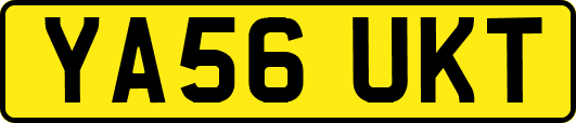 YA56UKT