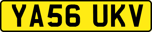 YA56UKV