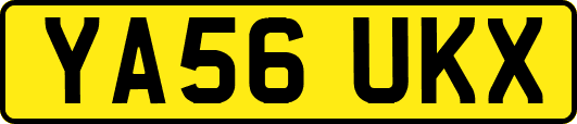 YA56UKX