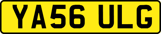 YA56ULG