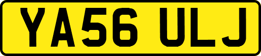 YA56ULJ