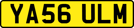 YA56ULM