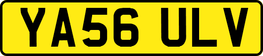 YA56ULV