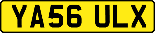 YA56ULX