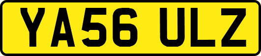 YA56ULZ