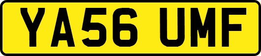 YA56UMF