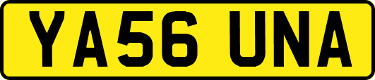 YA56UNA
